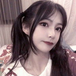 我和我爸爸，都搞砸了“铁饭碗”
